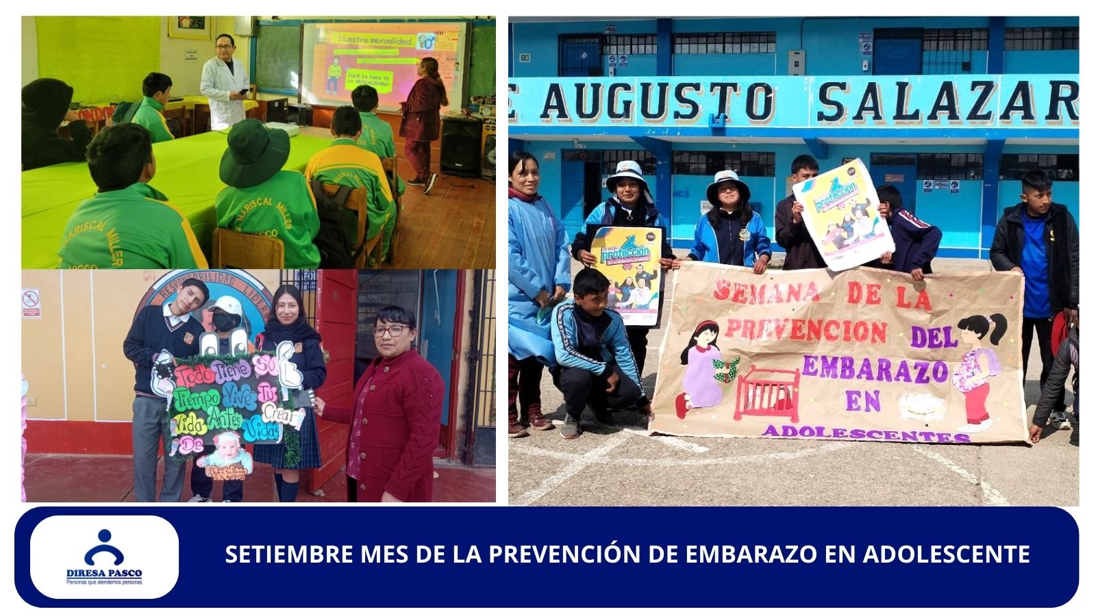 Set_mes de prevencion