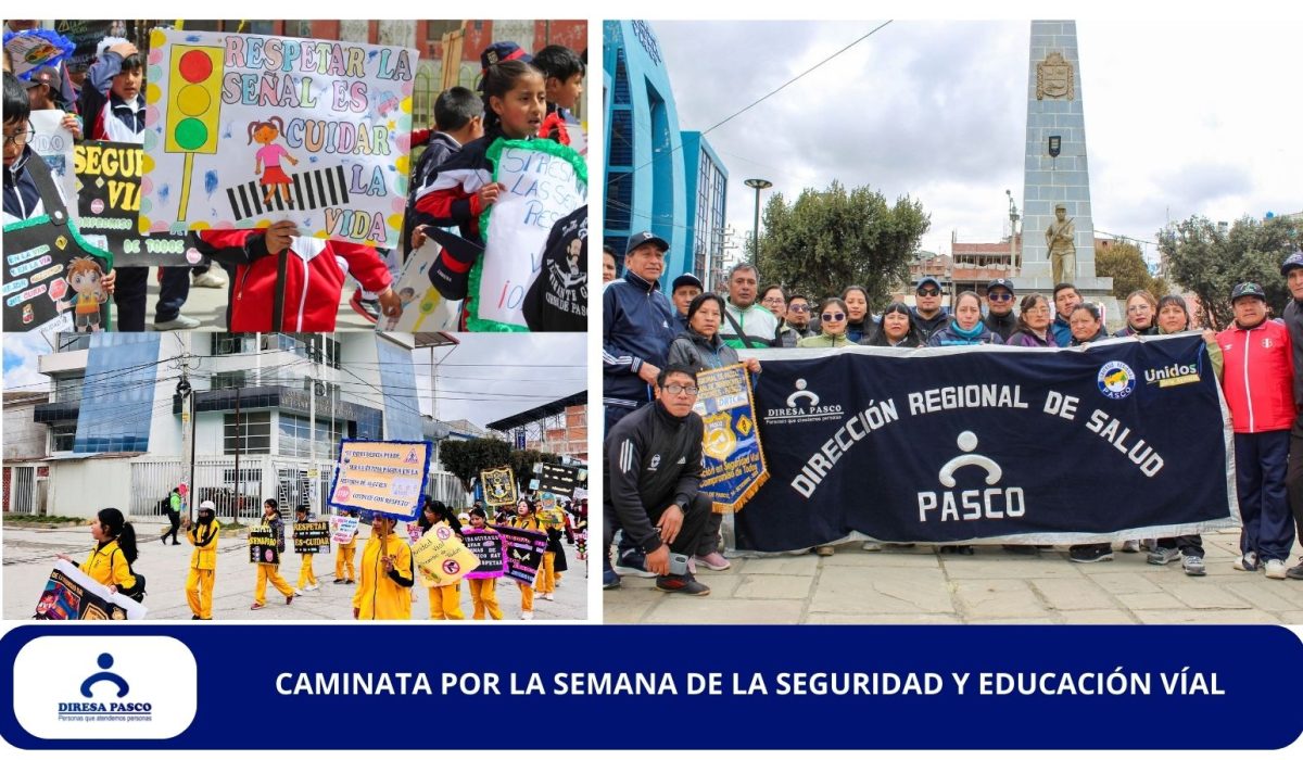 Imagen de WhatsApp 2025-09-04 a las 13.05.45_9eae95ed