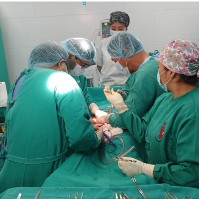 OPERACIÓN EN OXAPAMAPA_1