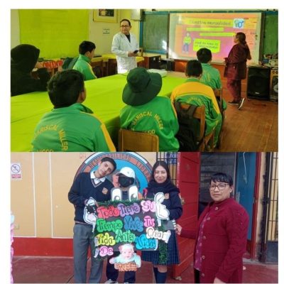 Set_mes de prevencion_1